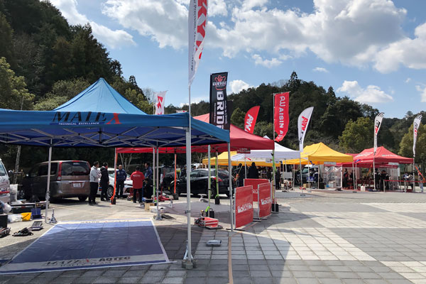 ShinshiroRally2019_18