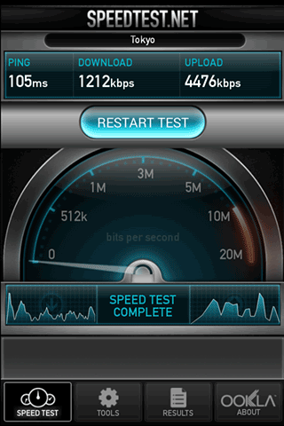 Nexus7_2013LTE12SpeedOCN1