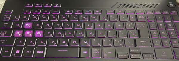 TUFGaming_FX507ZV4_14