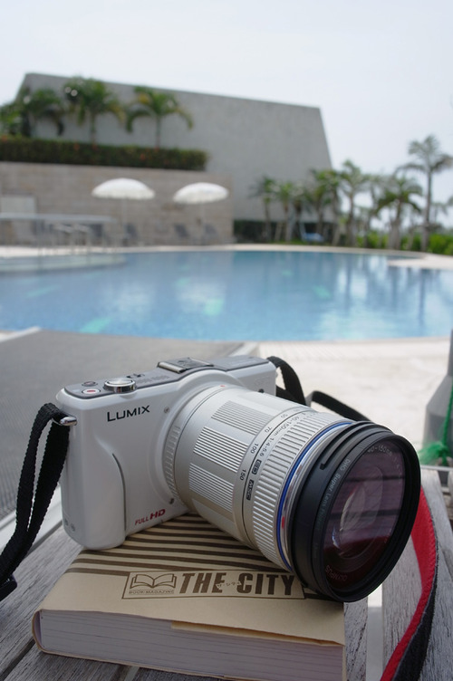 GF2_MZuiko40-150_Blog1