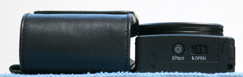 NewGR126