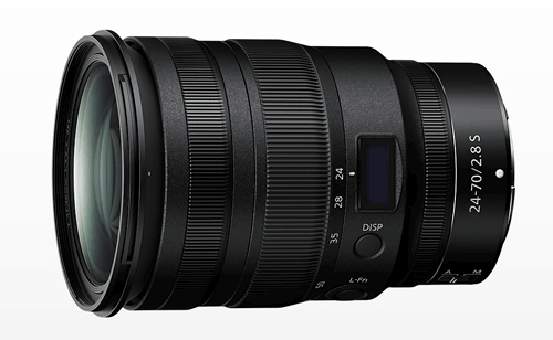 Z2470F28S_Release