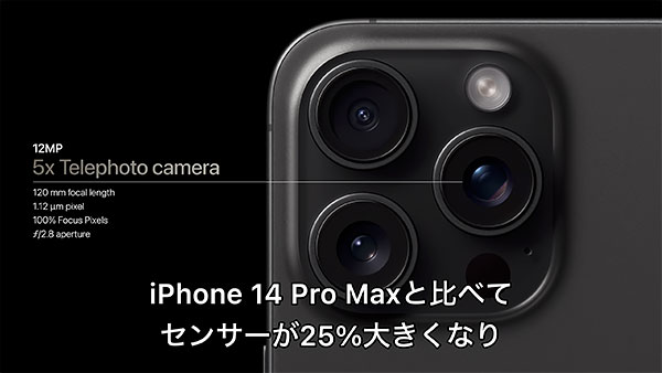 iPhone15SeriesRelease14