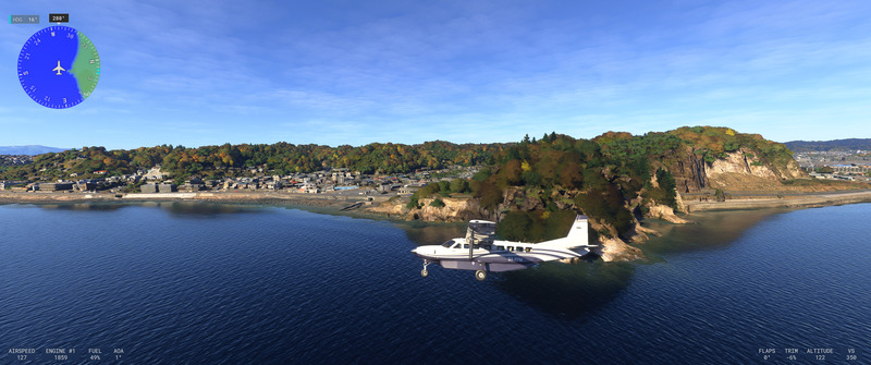 MSFS2024_202510_UW20_109Inamuragasaki