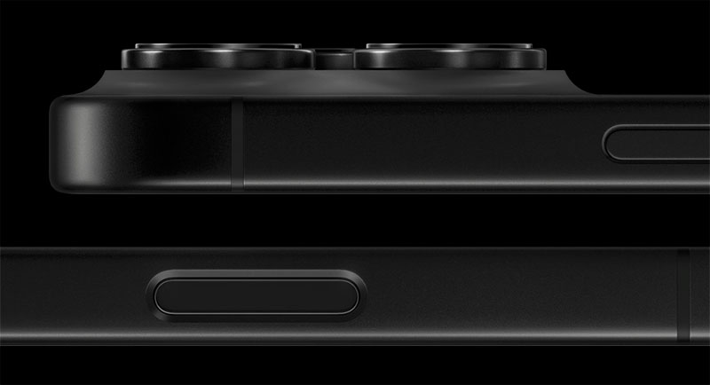 iPhone16Pro_Release2