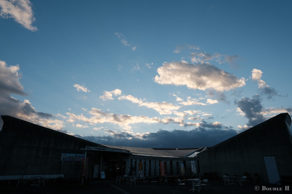 TediousDays20201225_01_0677