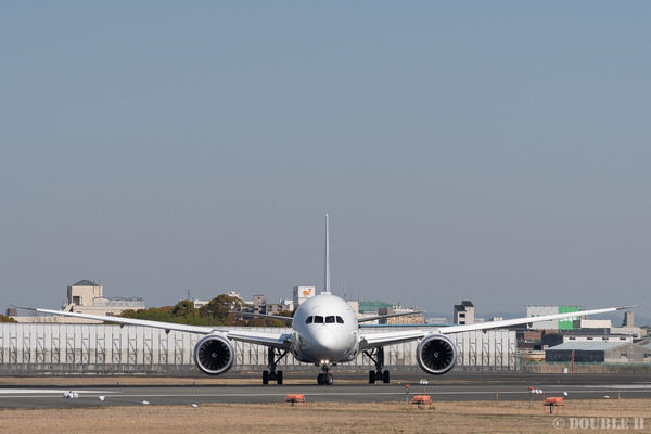 TediousDays20200407_02_9389