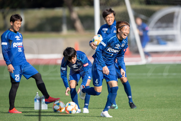 TediousDays20190131_14_1269