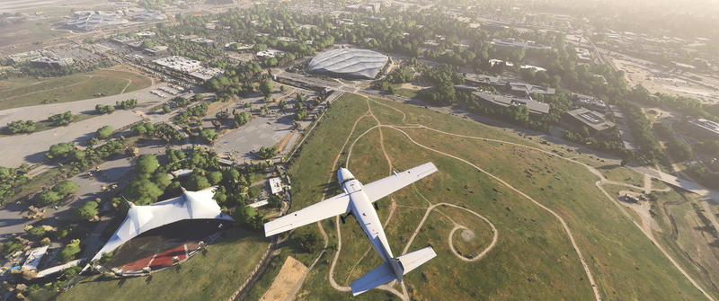 MSFS2024_202601_60MountainViewGoogle