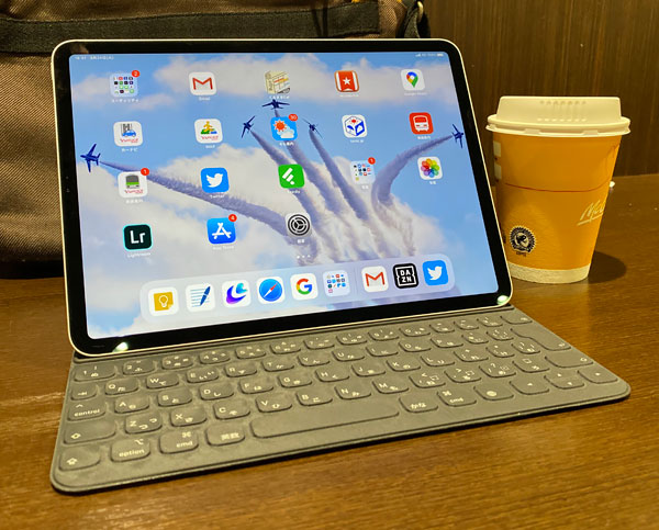 iPadPro2020Release4