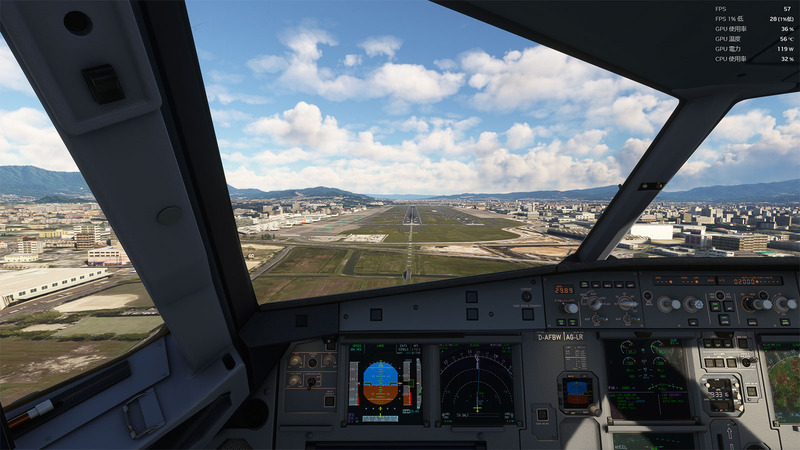 MSFS2024_202505_08