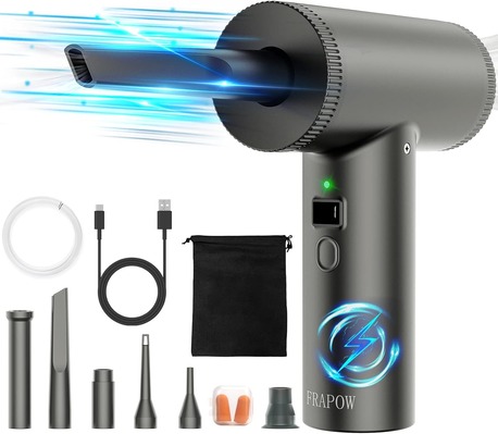 Frapow Air Dustor