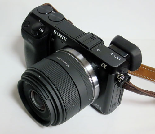 SIGMA19DN08