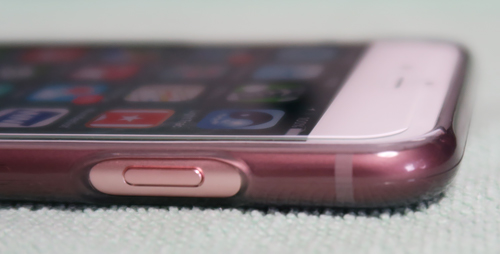 iPhoneGlassFilmNagomi11