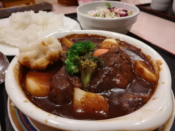 P10lite_Photo04A