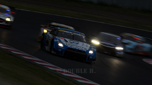 20160828Suzuka1000km