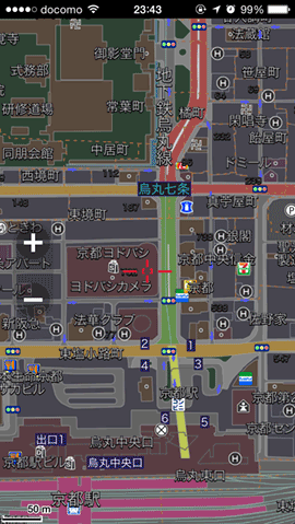 MapFanPlus20140610B