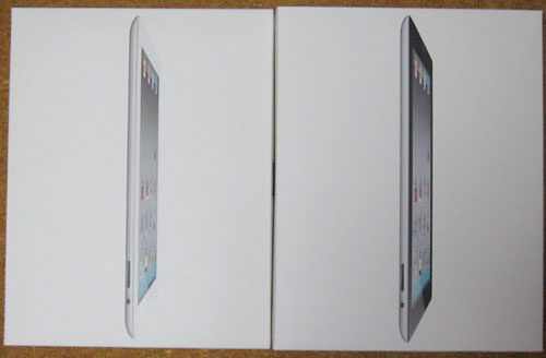 iPad2_3G_05