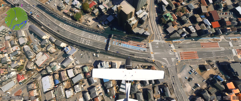 MSFS2024_202510_UW20_75R16r7Crossing