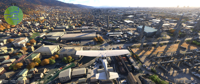 MSFS2024_202510_UW20_190HannaRoadNakagauchi