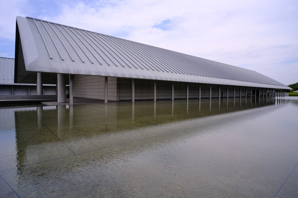 7Artisans12mmF2.8_Sample5