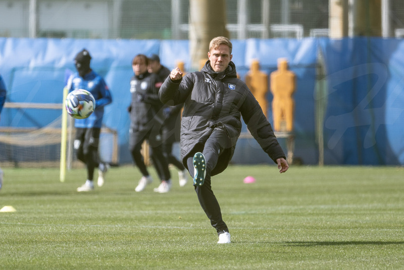 TediousPhoto20260202B