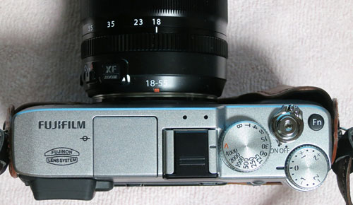 X-E1_AccessoryShoeCover2
