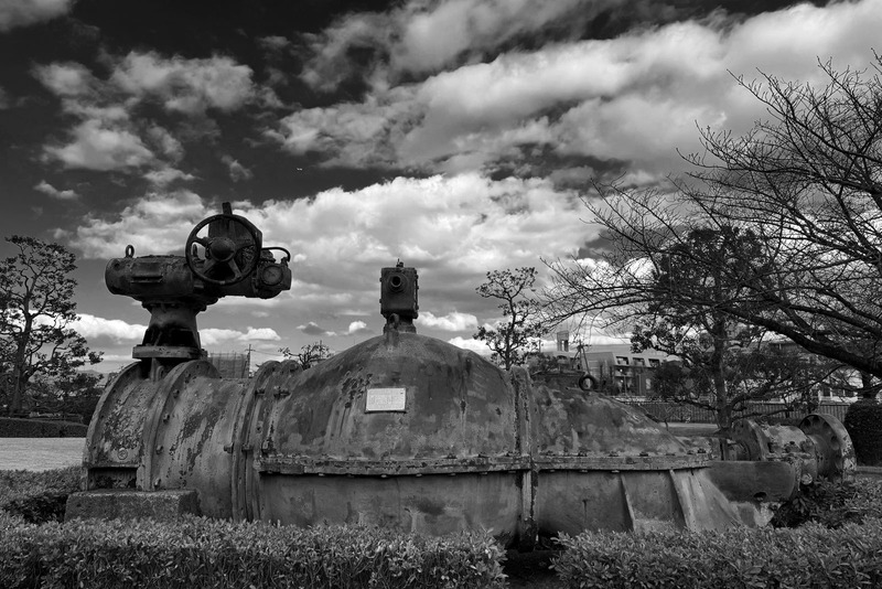 TediousPhoto20250122