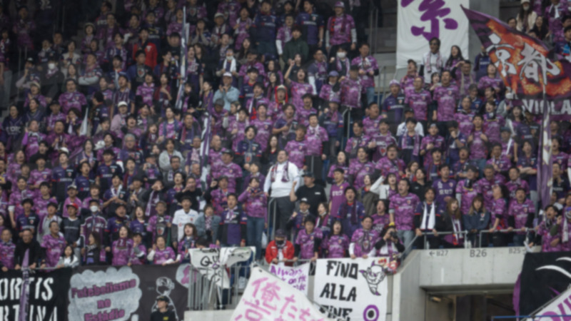 TediousPhoto20260407A