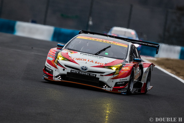 SUPERGT2017OkayamaTest_30