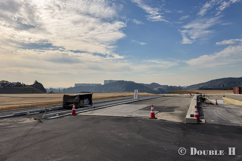 TediousPhoto20251218A