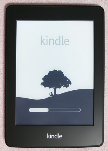 Kindle_Paperwhite07