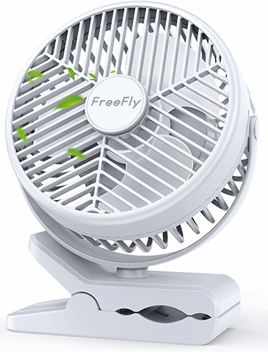 Amazon_FreeFly-Battery-Grip-Fan_1