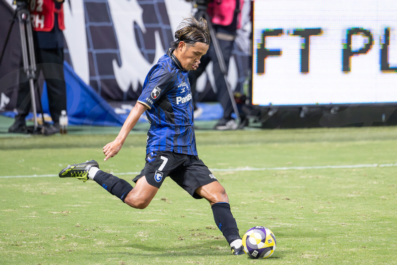 TediousPhoto20250924_19