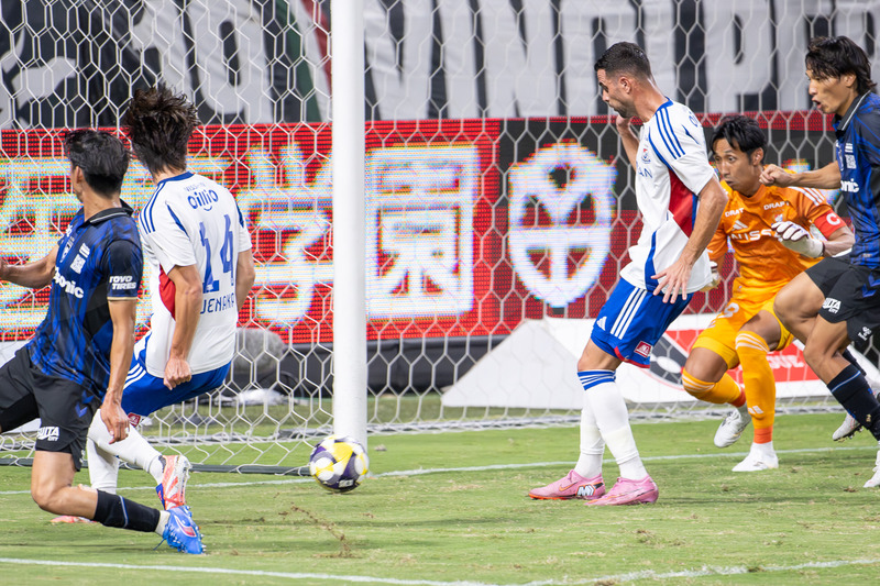 TediousPhoto20250924_21