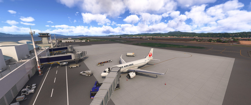 MSFS2024_202608_53A320atRJOC