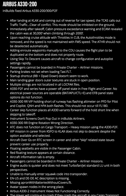 MSFS2024_202510_058SU3_A330Update
