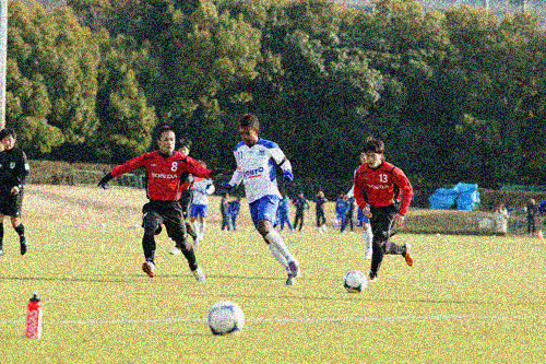 NEX7_Gamba2