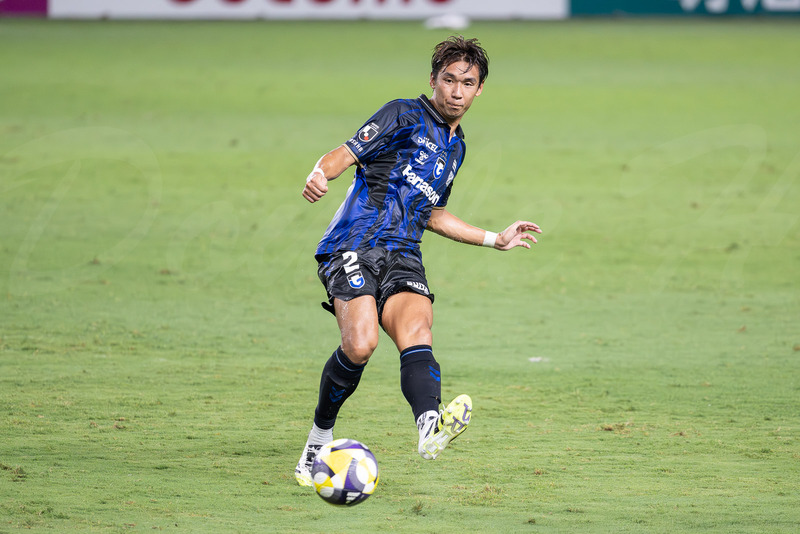 TediousPhoto20250826B