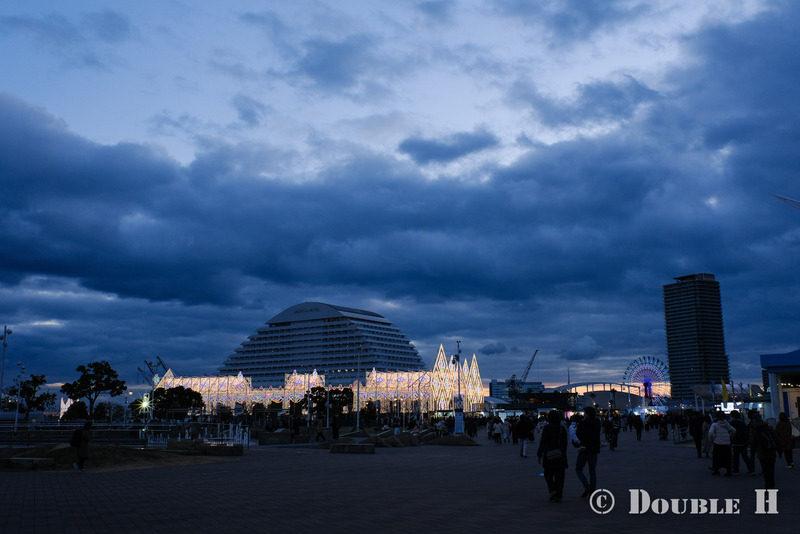 TediousPhoto20240128A