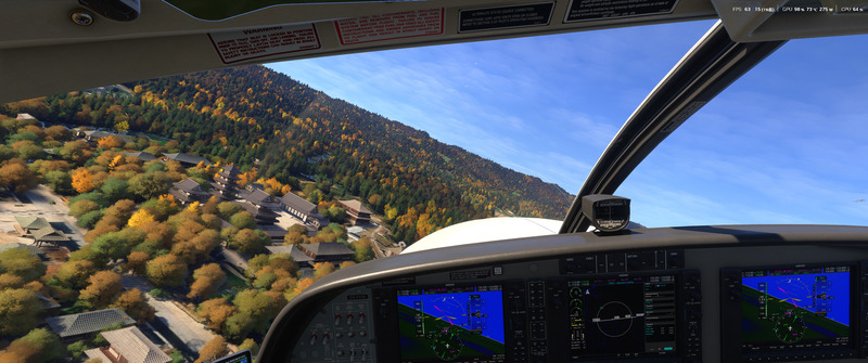 MSFS2024_202510_59Horyuji