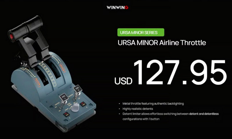 WINWING20250314B_URSA_MINIOR_AirlineThrottle