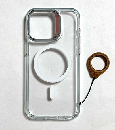 ESRiPhone15ProMaxCase01