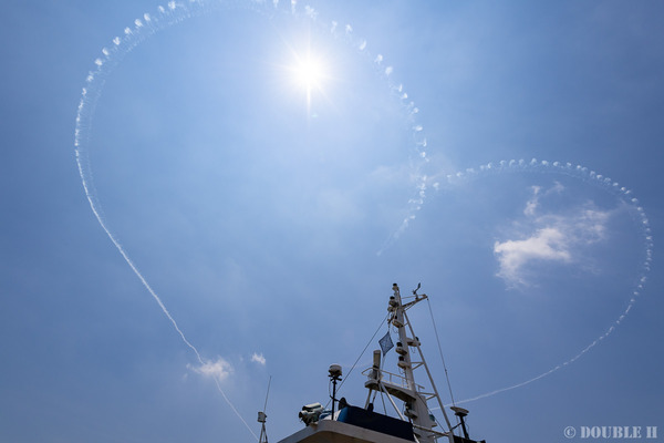 TediousDays20190726_04_0267