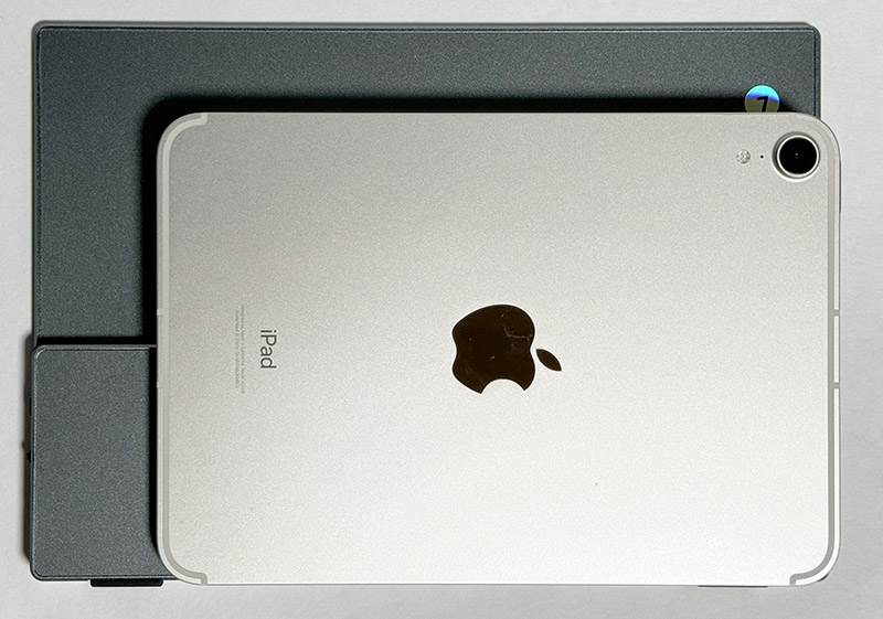 VisionOwl_10.5USBMonitor09Compare8iPadmini