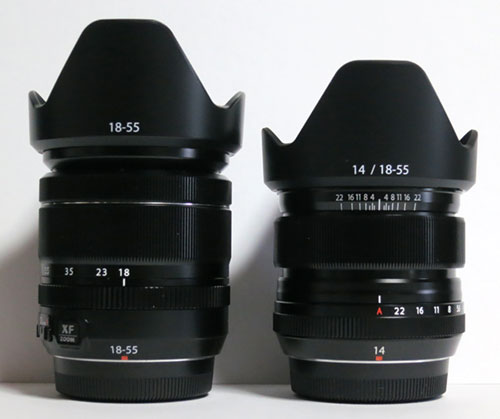 XF14mm_09XF18-55
