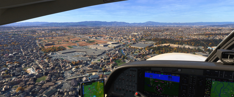 MSFS2024_202510_UW20_48AlPlazaJoyo