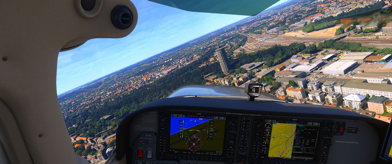 MSFS2024_202508_29