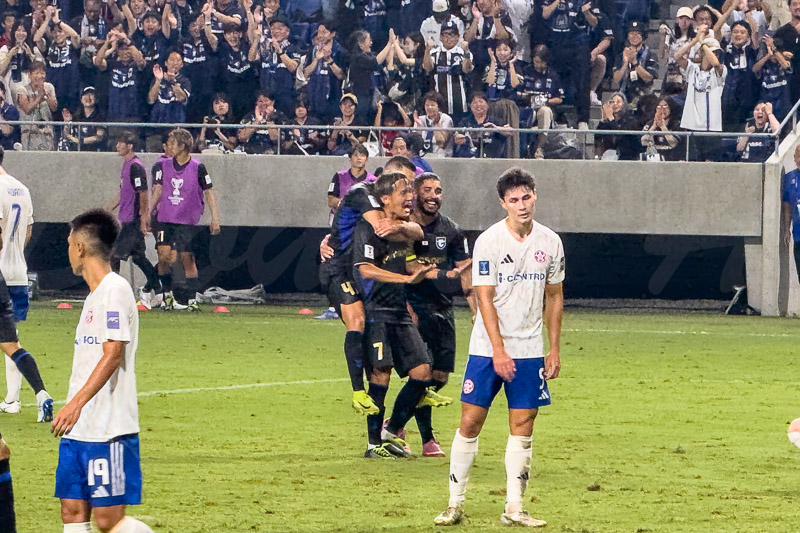 TediousPhoto20250918D