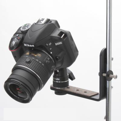 CameraRainGoods30